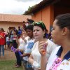 festa das crianças 2º edção 288